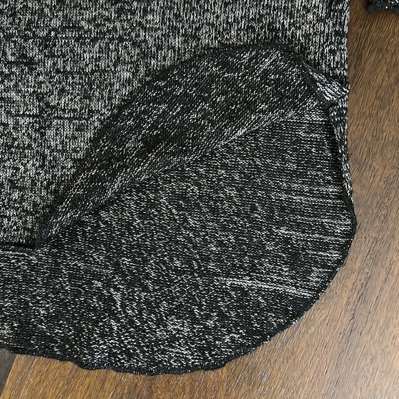 Free People Sweater - Picture 6 of 12